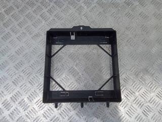 кронштейн радиатора BMW 2 серия F22/F23 2017, купе, 2284603