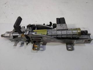 рулевая колонка Renault Laguna 3 поколение 2009, 488100059R