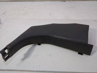 накладка на порог внутренняя Renault Scenic 3 поколение 2009, 768360013R