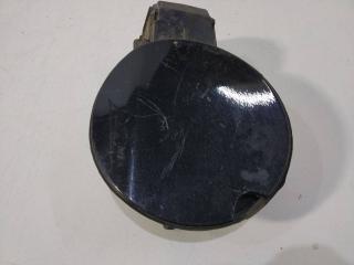 лючок топливного бака Renault Scenic 3 поколение 2010, 781200005R