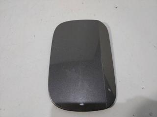 лючок топливного бака Renault Laguna 3 поколение 2008, 788300002R