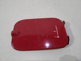 лючок топливного бака Renault Logan 1 поколение 2008, 22675C
