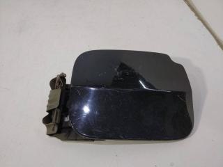 лючок топливного бака Renault Duster 1 поколение 2011, 84RA313