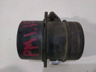 расходомер воздуха Kia Sorento 1 поколение [рестайлинг] 2007, 2.2 л., дизель, 281644A000