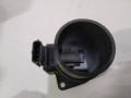 расходомер воздуха Renault Logan 1 поколение 2007, 1.5 л., дизель, 8200357204, 8200280056 - фото №2