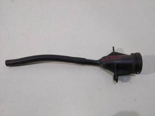 маслозаливная горловина Renault Megane 2 поколение [рестайлинг] 2009, 1.4 л., бензин, 152590001R