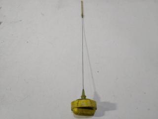 щуп двигателя Renault Clio 3 поколение [рестайлинг] 2014, 1.5 л., дизель