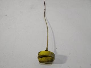 щуп двигателя Renault Logan 1 поколение 2009, 1.5 л., дизель, 722794