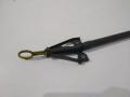 щуп двигателя Renault Clio 3 поколение 2007, 1.5 л., дизель, 8200392176 - фото №2