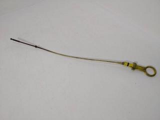 щуп двигателя Renault Modus 1 поколение 2007, 1.5 л., дизель