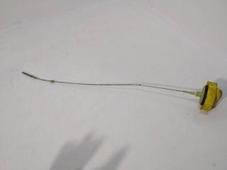 щуп двигателя Renault Clio 3 поколение [рестайлинг] 2012, 1.5 л., дизель