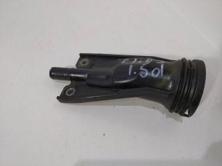 маслозаливная горловина Renault Clio 3 поколение [рестайлинг] 2012, 1.5 л., дизель, 8200722806