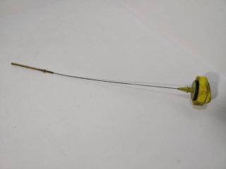 щуп двигателя Renault Modus 1 поколение [рестайлинг] 2012, 1.5 л., дизель