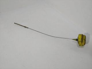 щуп двигателя Renault Clio 3 поколение [рестайлинг] 2012, 1.5 л., дизель