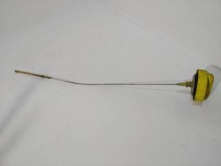 щуп двигателя Renault Scenic 3 поколение 2012, 1.5 л., дизель