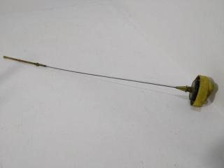 щуп двигателя Renault Scenic 3 поколение 2012, 1.5 л., дизель