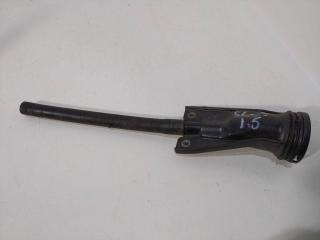 маслозаливная горловина Renault Scenic 3 поколение 2011, 1.5 л., дизель, 8200722806