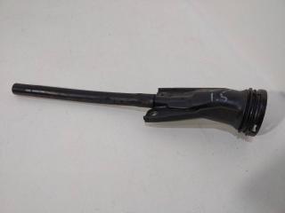 маслозаливная горловина Renault Scenic 3 поколение 2011, 1.5 л., дизель, 8200722806