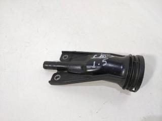 маслозаливная горловина Renault Scenic 3 поколение 2012, 1.5 л., дизель, 8200722806