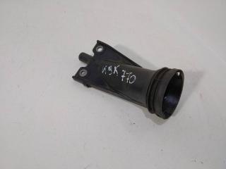 маслозаливная горловина Renault Scenic 3 поколение 2012, 1.5 л., дизель, 8200722806