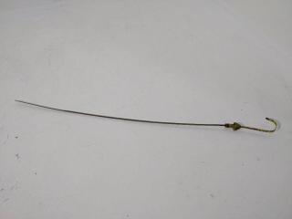 щуп двигателя Renault Espace 4 поколение 2005, 2.0 л., бензин