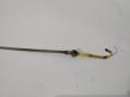 щуп двигателя Renault Espace 4 поколение 2005, 2.0 л., бензин - фото №2