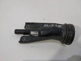 маслозаливная горловина Renault Megane 3 поколение 2011, 1.5 л., дизель, 8200722806