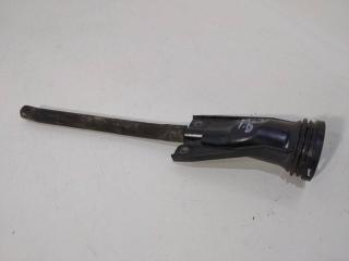 маслозаливная горловина Renault Megane 3 поколение 2013, 1.5 л., дизель, 8200722806