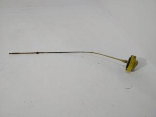 щуп двигателя Renault Megane 3 поколение 2011, 1.5 л., дизель