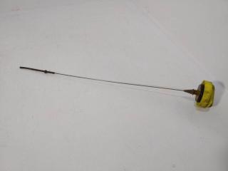 щуп двигателя Renault Scenic 3 поколение 2010, 1.4 л., бензин, 111406466R