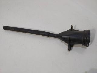 маслозаливная горловина Renault Scenic 3 поколение 2010, 1.4 л., бензин, 152590001R