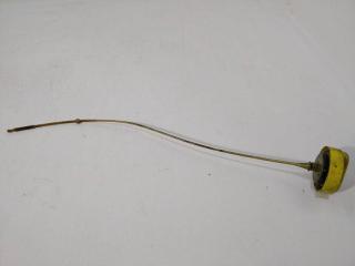 щуп двигателя Renault Sandero 1 поколение 2009