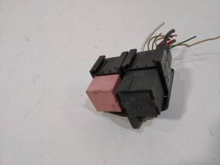 реле (прочие) Renault Logan 1 поколение 2008, 8200430037