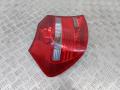 фонарь задний левый BMW 1 серия E81/E87 [рестайлинг] 2007, 7164955 - фото №2