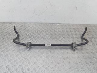 стабилизатор подвески передний BMW 2 серия F22/F23 2017, купе, 2284762