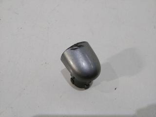 накладка на ручку Renault Megane 3 поколение 2014, 808400004R