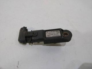 датчик абсолютного давления Renault Megane 2 поколение 2006, 8200168253