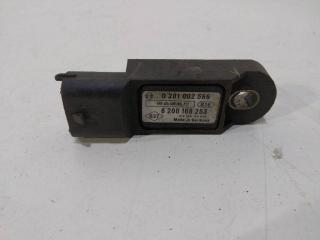 датчик абсолютного давления Renault Laguna 2 поколение 2005, 8200168253