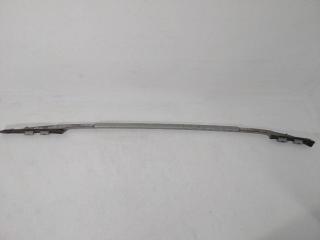 дуги на крышу (рейлинги) Renault Laguna 3 поколение 2008, универсал, 738210001R