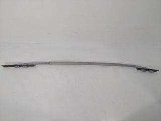 дуги на крышу (рейлинги) Renault Laguna 3 поколение 2008, универсал, 738210001R