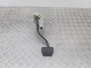 педаль тормоза BMW 2 серия F22/F23 2017, купе, 56703902001