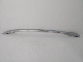 дуги на крышу (рейлинги) Renault Koleos 1 поколение 2009, 73823-JY00A