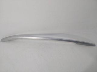 дуги на крышу (рейлинги) Renault Clio 3 поколение 2008, универсал, 8200582986