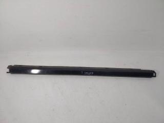 накладка на порог Renault Koleos 1 поколение 2009, 76851-JY00A