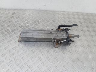 рулевая колонка BMW 2 серия F22/F23 2017, купе, LS685855902, 669777