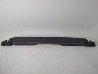 бампер задний Mercedes-Benz Vito W638 2003, A6398802871