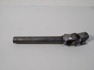 рулевой карданчик Peugeot 307 1 поколение [рестайлинг] 2006