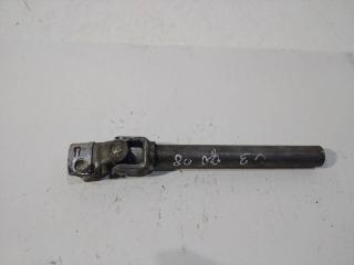 рулевой карданчик Citroen C3 1 поколение 2005