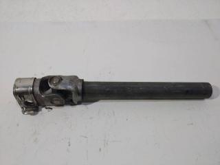 рулевой карданчик Citroen C3 1 поколение [рестайлинг] 2009