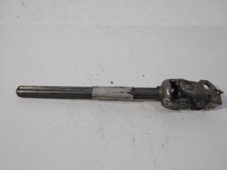 рулевой карданчик Citroen C4 1 поколение 2007